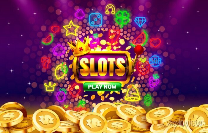 ux72 ကာစီနို Live Dealer Baccarat မြန်မာ