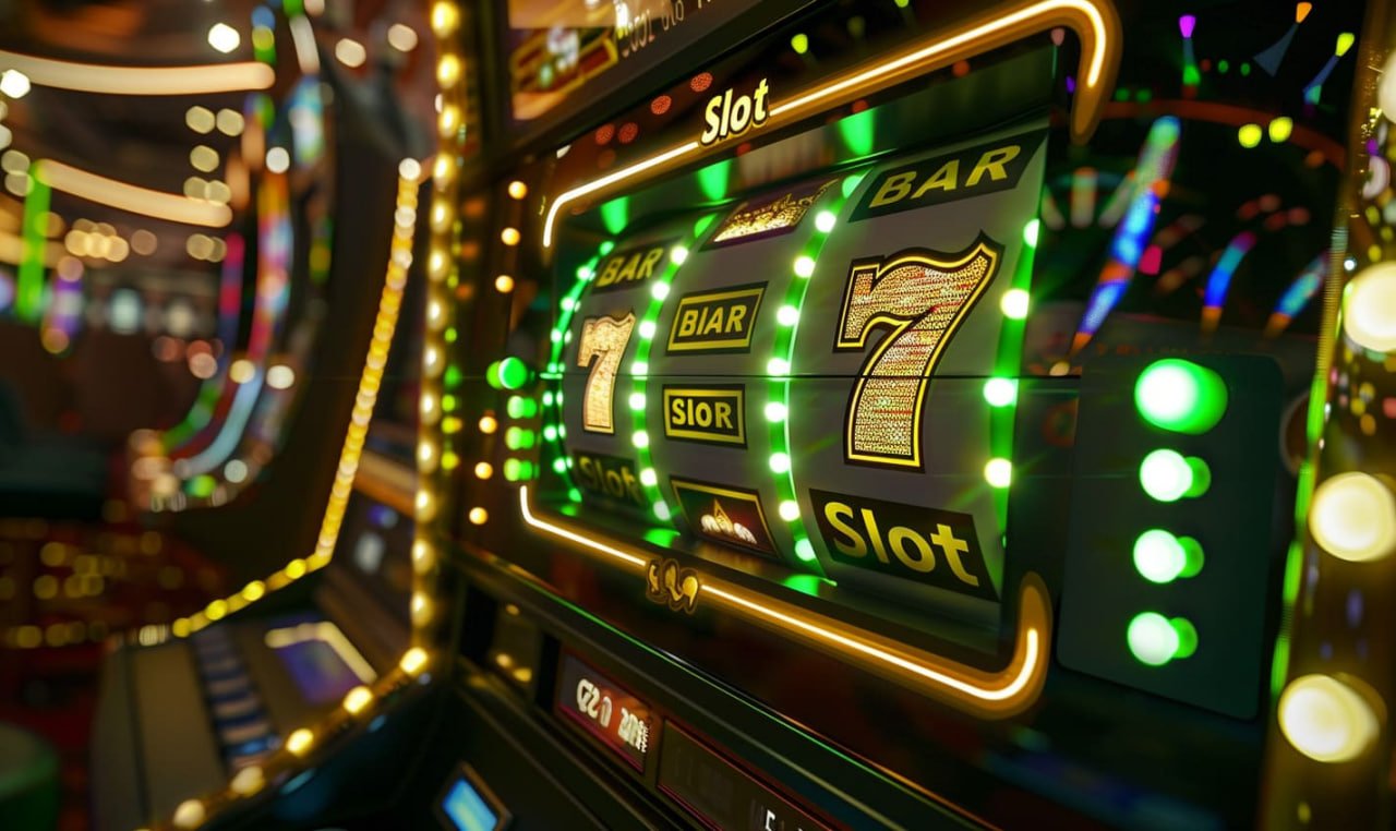 ux72 Online Casino Myanmar - Live Casino & Slots