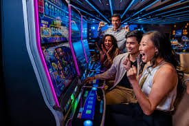 Sportsbook Myanmar ux72