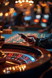ux72 VIP Slots Cashback Diamond Platinum Gold Silver Myanmar