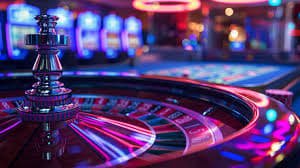 Slots ux72
