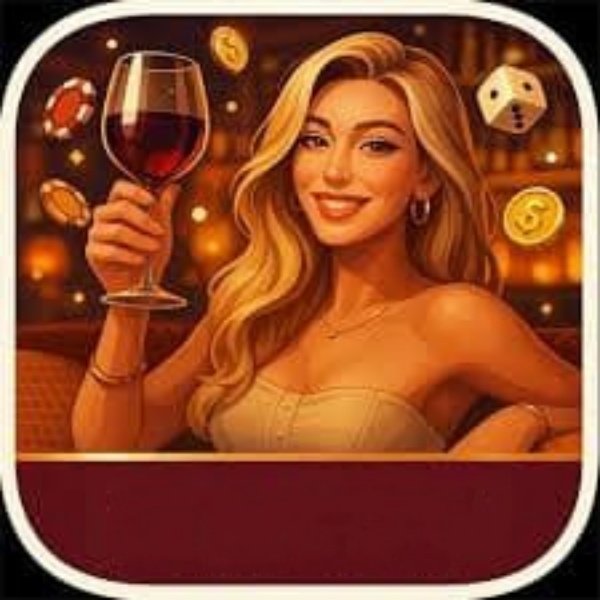 Online Slots ux72