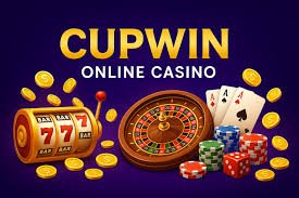 ux72 Sportsbook မြန်မာဘောလုံး အားကစားလောင်းကြေး