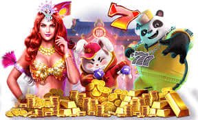 ux72 အွန်လိုင်း စလော့ Myanmar PG Soft Pragmatic Play MMK Real Money Online Slots