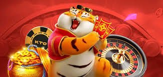 ux72 Live Casino Baccarat Roulette မြန်မာ