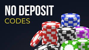 ux72 ကာစီနို Roulette Live Table မြန်မာ