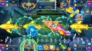 ux72 အက်ပ် မိုဘိုင်းဖုန်းမျက်နှာပြင် Myanmar Casino App