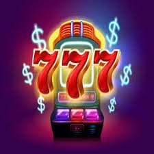 ux72 ပရိုမိုးရှင်း Welcome Bonus Cashback VIP Myanmar ကစားသမားများ