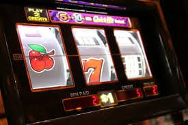 ux72 Myanmar Online Gaming Platform