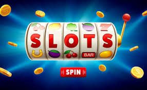 ux72 Live Casino ဂိမ်းများ မြန်မာကစားသမားများ