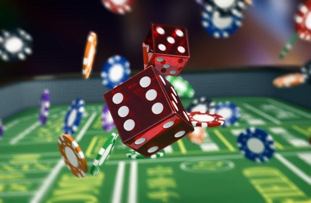 ux72 ကာစီနို Baccarat Live Table HD